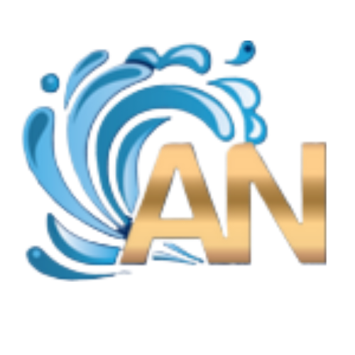 anaguapotavel.com.br